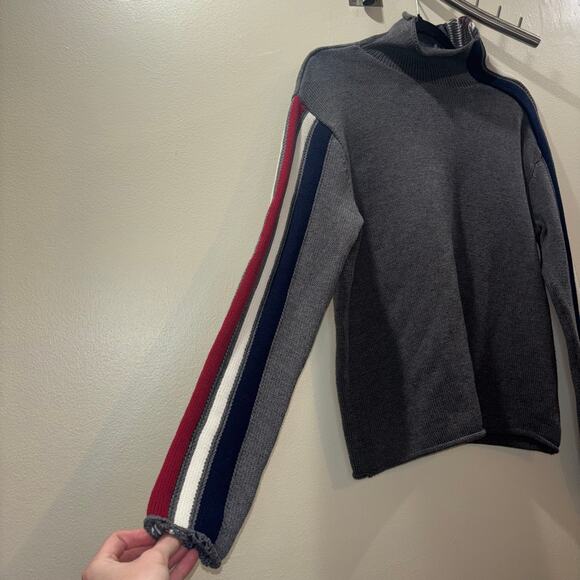 Alp N Rock Sweater - Picture 7 of 15